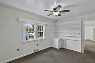1010 Harrison Ave, Harrison, OH 45030 - Photo 15