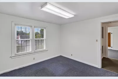 1010 Harrison Avenue, Harrison, OH 45030 - Photo 39