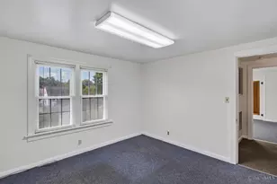 1010 Harrison Ave, Harrison, OH 45030 - Photo 39