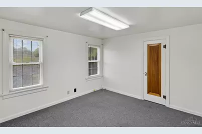 1010 Harrison Avenue, Harrison, OH 45030 - Photo 41