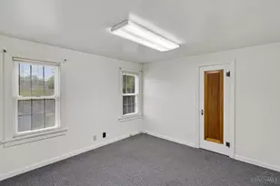 1010 Harrison Ave, Harrison, OH 45030 - Photo 41