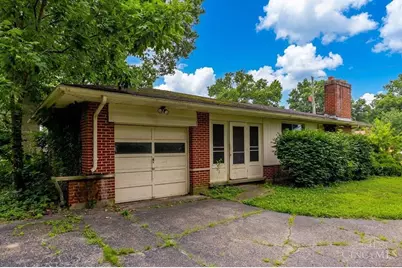 8548 Myrtlewood Avenue, Sycamore Township, OH 45236 - Photo 3