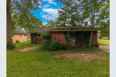 8548 Myrtlewood Avenue, Sycamore Township, OH 45236 - Photo 23