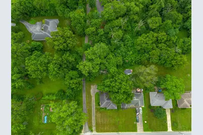 8548 Myrtlewood Avenue, Sycamore Township, OH 45236 - Photo 27