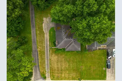 8548 Myrtlewood Avenue, Sycamore Township, OH 45236 - Photo 25
