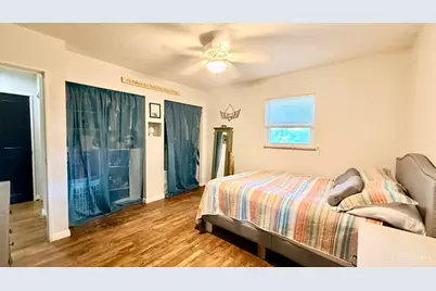 677 Carlsbad Road, Forest Park, OH 45240 - Photo 9