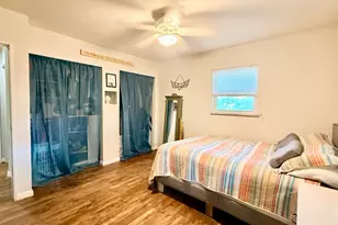 677 Carlsbad Rd, Forest Park, OH 45240 - Photo 9