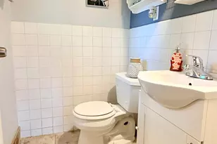 677 Carlsbad Rd, Forest Park, OH 45240 - Photo 11
