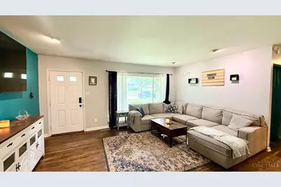 677 Carlsbad Road, Forest Park, OH 45240 - Photo 3