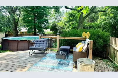 677 Carlsbad Road, Forest Park, OH 45240 - Photo 25