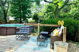 677 Carlsbad Rd, Forest Park, OH 45240 - Photo 25