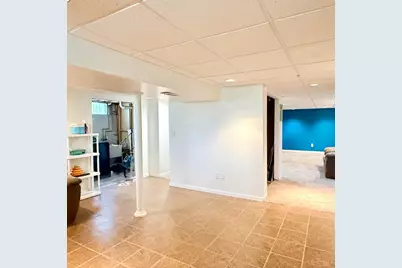 677 Carlsbad Road, Forest Park, OH 45240 - Photo 23