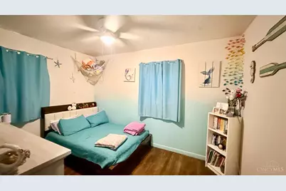677 Carlsbad Road, Forest Park, OH 45240 - Photo 13