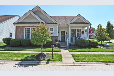 873 E Anson Drive, Union Township, OH 45245 - Photo 1