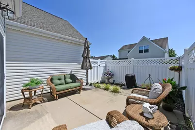 873 E Anson Drive, Union Township, OH 45245 - Photo 33