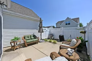 873 E Anson Dr, Union Township, OH 45245 - Photo 33