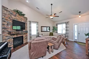 873 E Anson Dr, Union Township, OH 45245 - Photo 11