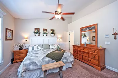 873 E Anson Drive, Union Township, OH 45245 - Photo 23