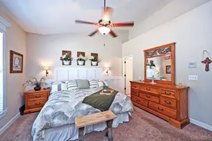 873 E Anson Dr, Union Township, OH 45245 - Photo 23