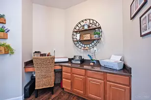 873 E Anson Dr, Union Township, OH 45245 - Photo 13