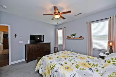 873 E Anson Drive, Union Township, OH 45245 - Photo 29