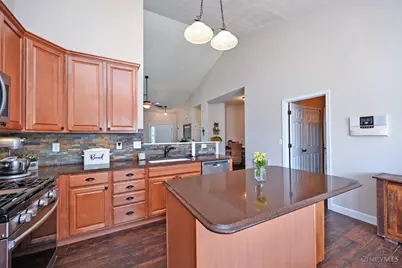 873 E Anson Drive, Union Township, OH 45245 - Photo 17