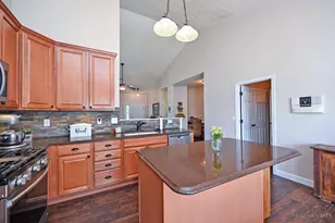 873 E Anson Dr, Union Township, OH 45245 - Photo 17