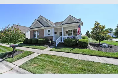 873 E Anson Drive, Union Township, OH 45245 - Photo 3
