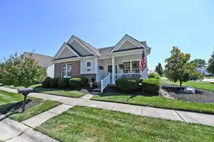 873 E Anson Dr, Union Township, OH 45245 - Photo 3
