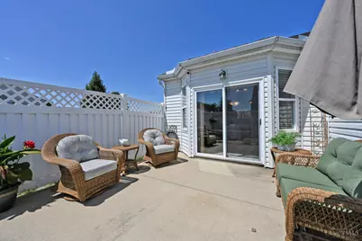 873 E Anson Drive, Union Township, OH 45245 - Photo 35