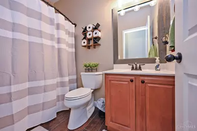 873 E Anson Drive, Union Township, OH 45245 - Photo 31