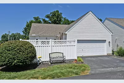 873 E Anson Drive, Union Township, OH 45245 - Photo 37