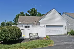 873 E Anson Dr, Union Township, OH 45245 - Photo 37