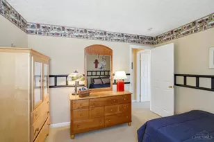 5146 Elm Leaf Trail, Liberty Township, OH 45011 - Photo 41