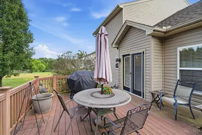 5146 Elm Leaf Trail, Liberty Township, OH 45011 - Photo 59