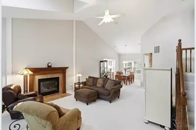 5146 Elm Leaf Trail, Liberty Township, OH 45011 - Photo 7