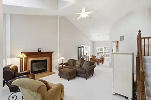 5146 Elm Leaf Trail, Liberty Township, OH 45011 - Photo 7