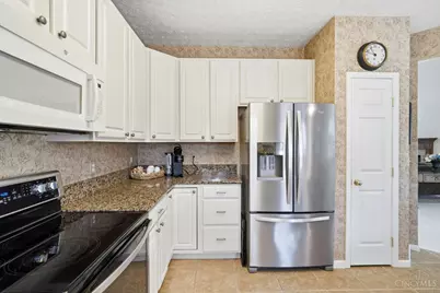5146 Elm Leaf Trail, Liberty Township, OH 45011 - Photo 19
