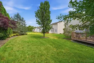 5146 Elm Leaf Trail, Liberty Township, OH 45011 - Photo 53