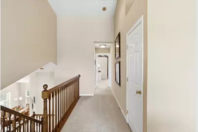 5146 Elm Leaf Trail, Liberty Township, OH 45011 - Photo 35