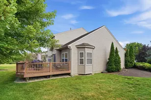 5146 Elm Leaf Trail, Liberty Township, OH 45011 - Photo 55