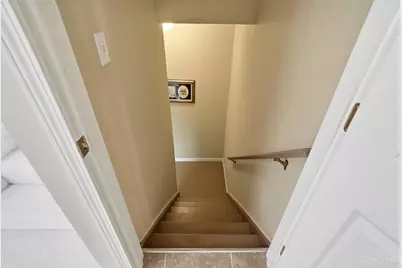 5146 Elm Leaf Trail, Liberty Township, OH 45011 - Photo 43