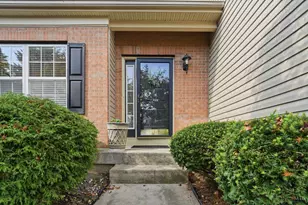 5146 Elm Leaf Trail, Liberty Township, OH 45011 - Photo 5