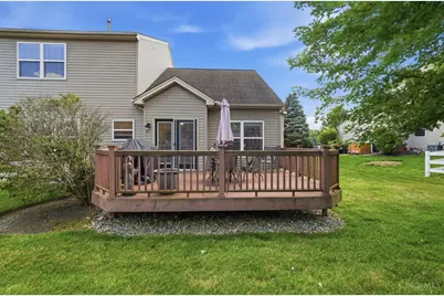 5146 Elm Leaf Trail, Liberty Township, OH 45011 - Photo 57
