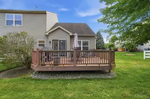 5146 Elm Leaf Trail, Liberty Township, OH 45011 - Photo 57