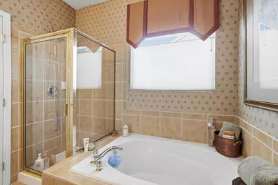 5146 Elm Leaf Trail, Liberty Township, OH 45011 - Photo 25