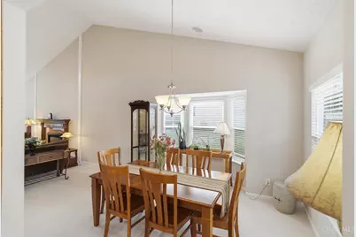 5146 Elm Leaf Trail, Liberty Township, OH 45011 - Photo 13