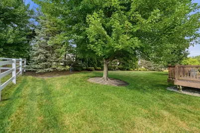 5146 Elm Leaf Trail, Liberty Township, OH 45011 - Photo 51