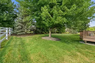 5146 Elm Leaf Trail, Liberty Township, OH 45011 - Photo 51
