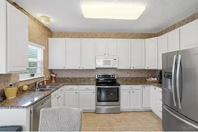 5146 Elm Leaf Trail, Liberty Township, OH 45011 - Photo 17